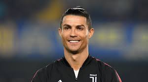 Ronaldo enfreint-il les règles de prévention des épidémies